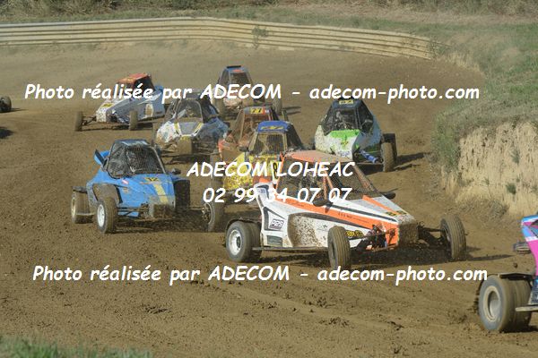 http://v2.adecom-photo.com/images//2.AUTOCROSS/2019/AUTOCROSS_OUEST_PIPRIAC_2019/MAXI_SPRINT/BLANLOIEL_Benoit/55A_7846.JPG