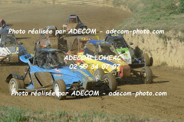 http://v2.adecom-photo.com/images//2.AUTOCROSS/2019/AUTOCROSS_OUEST_PIPRIAC_2019/MAXI_SPRINT/BLANLOIEL_Benoit/55A_7848.JPG