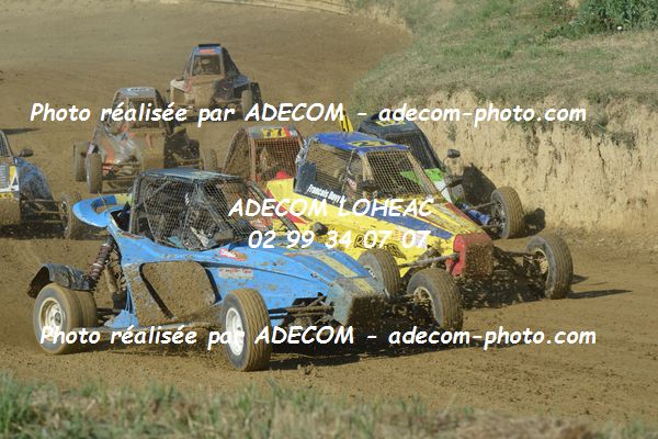 http://v2.adecom-photo.com/images//2.AUTOCROSS/2019/AUTOCROSS_OUEST_PIPRIAC_2019/MAXI_SPRINT/BLANLOIEL_Benoit/55A_7849.JPG