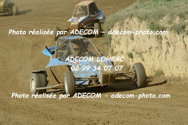 http://v2.adecom-photo.com/images//2.AUTOCROSS/2019/AUTOCROSS_OUEST_PIPRIAC_2019/MAXI_SPRINT/BLANLOIEL_Benoit/55A_7862.JPG