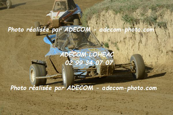 http://v2.adecom-photo.com/images//2.AUTOCROSS/2019/AUTOCROSS_OUEST_PIPRIAC_2019/MAXI_SPRINT/BLANLOIEL_Benoit/55A_7863.JPG