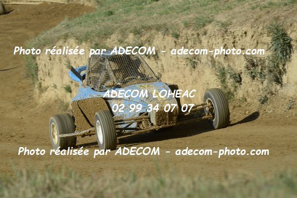 http://v2.adecom-photo.com/images//2.AUTOCROSS/2019/AUTOCROSS_OUEST_PIPRIAC_2019/MAXI_SPRINT/BLANLOIEL_Benoit/55A_7889.JPG