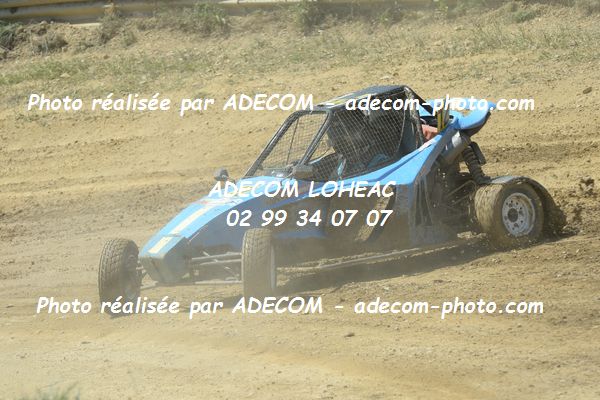 http://v2.adecom-photo.com/images//2.AUTOCROSS/2019/AUTOCROSS_OUEST_PIPRIAC_2019/MAXI_SPRINT/BLANLOIEL_Benoit/59A_5954.JPG