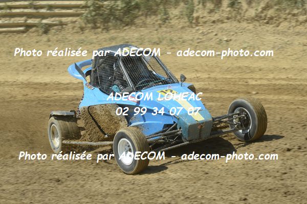 http://v2.adecom-photo.com/images//2.AUTOCROSS/2019/AUTOCROSS_OUEST_PIPRIAC_2019/MAXI_SPRINT/BLANLOIEL_Benoit/59A_5969.JPG