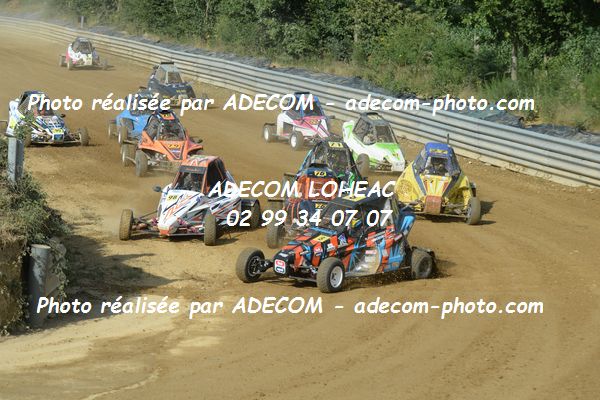 http://v2.adecom-photo.com/images//2.AUTOCROSS/2019/AUTOCROSS_OUEST_PIPRIAC_2019/MAXI_SPRINT/BOUCHENOIRE_Mathieu/55A_7288.JPG