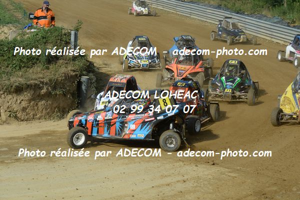 http://v2.adecom-photo.com/images//2.AUTOCROSS/2019/AUTOCROSS_OUEST_PIPRIAC_2019/MAXI_SPRINT/BOUCHENOIRE_Mathieu/55A_7296.JPG