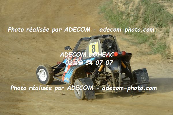 http://v2.adecom-photo.com/images//2.AUTOCROSS/2019/AUTOCROSS_OUEST_PIPRIAC_2019/MAXI_SPRINT/BOUCHENOIRE_Mathieu/55A_7323.JPG