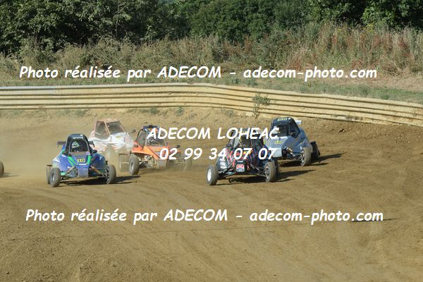 http://v2.adecom-photo.com/images//2.AUTOCROSS/2019/AUTOCROSS_OUEST_PIPRIAC_2019/MAXI_SPRINT/BOUCHENOIRE_Mathieu/55A_7891.JPG