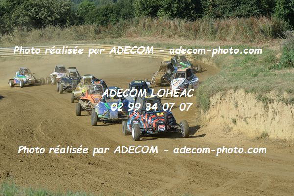 http://v2.adecom-photo.com/images//2.AUTOCROSS/2019/AUTOCROSS_OUEST_PIPRIAC_2019/MAXI_SPRINT/BOUCHENOIRE_Mathieu/55A_7894.JPG