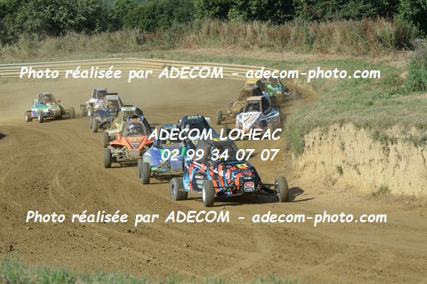 http://v2.adecom-photo.com/images//2.AUTOCROSS/2019/AUTOCROSS_OUEST_PIPRIAC_2019/MAXI_SPRINT/BOUCHENOIRE_Mathieu/55A_7895.JPG