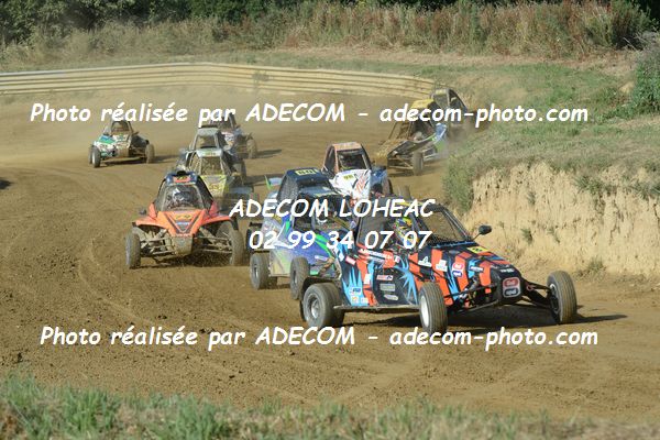 http://v2.adecom-photo.com/images//2.AUTOCROSS/2019/AUTOCROSS_OUEST_PIPRIAC_2019/MAXI_SPRINT/BOUCHENOIRE_Mathieu/55A_7898.JPG