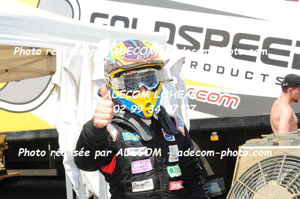 http://v2.adecom-photo.com/images//2.AUTOCROSS/2019/AUTOCROSS_OUEST_PIPRIAC_2019/MAXI_SPRINT/BOUCHENOIRE_Mathieu/55E_2537.JPG