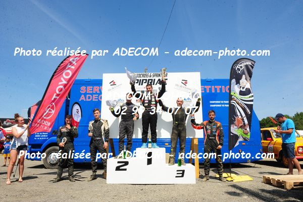 http://v2.adecom-photo.com/images//2.AUTOCROSS/2019/AUTOCROSS_OUEST_PIPRIAC_2019/MAXI_SPRINT/BOUCHENOIRE_Mathieu/55E_2570.JPG