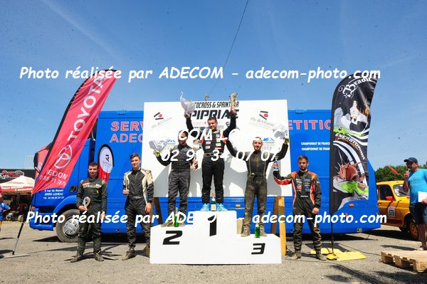 http://v2.adecom-photo.com/images//2.AUTOCROSS/2019/AUTOCROSS_OUEST_PIPRIAC_2019/MAXI_SPRINT/BOUCHENOIRE_Mathieu/55E_2571.JPG