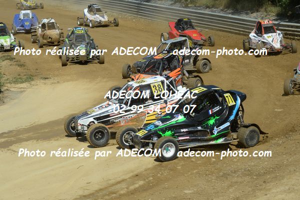 http://v2.adecom-photo.com/images//2.AUTOCROSS/2019/AUTOCROSS_OUEST_PIPRIAC_2019/MAXI_SPRINT/CAYET_Armel/55A_6764.JPG