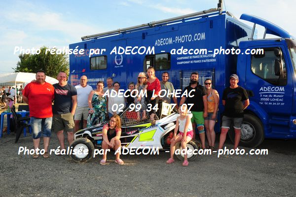 http://v2.adecom-photo.com/images//2.AUTOCROSS/2019/AUTOCROSS_OUEST_PIPRIAC_2019/MAXI_SPRINT/CHARTIER_Christophe/52E_2438.JPG