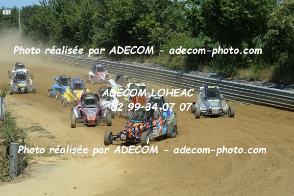 http://v2.adecom-photo.com/images//2.AUTOCROSS/2019/AUTOCROSS_OUEST_PIPRIAC_2019/MAXI_SPRINT/CHARTIER_Christophe/55A_6724.JPG