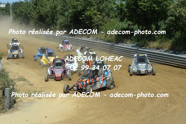 http://v2.adecom-photo.com/images//2.AUTOCROSS/2019/AUTOCROSS_OUEST_PIPRIAC_2019/MAXI_SPRINT/CHARTIER_Christophe/55A_6725.JPG