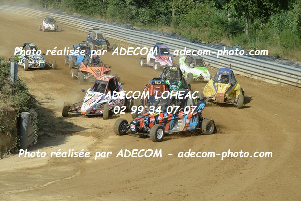 http://v2.adecom-photo.com/images//2.AUTOCROSS/2019/AUTOCROSS_OUEST_PIPRIAC_2019/MAXI_SPRINT/CHARTIER_Christophe/55A_7289.JPG