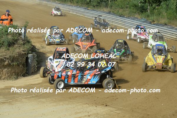 http://v2.adecom-photo.com/images//2.AUTOCROSS/2019/AUTOCROSS_OUEST_PIPRIAC_2019/MAXI_SPRINT/CHARTIER_Christophe/55A_7294.JPG