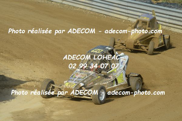 http://v2.adecom-photo.com/images//2.AUTOCROSS/2019/AUTOCROSS_OUEST_PIPRIAC_2019/MAXI_SPRINT/CHARTIER_Christophe/55A_7318.JPG