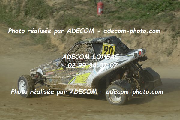 http://v2.adecom-photo.com/images//2.AUTOCROSS/2019/AUTOCROSS_OUEST_PIPRIAC_2019/MAXI_SPRINT/CHARTIER_Christophe/55A_7325.JPG