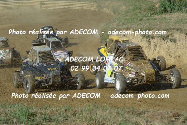http://v2.adecom-photo.com/images//2.AUTOCROSS/2019/AUTOCROSS_OUEST_PIPRIAC_2019/MAXI_SPRINT/CHARTIER_Christophe/55A_7901.JPG