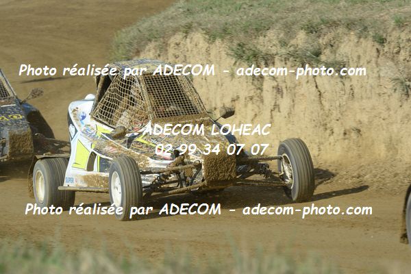 http://v2.adecom-photo.com/images//2.AUTOCROSS/2019/AUTOCROSS_OUEST_PIPRIAC_2019/MAXI_SPRINT/CHARTIER_Christophe/55A_7929.JPG