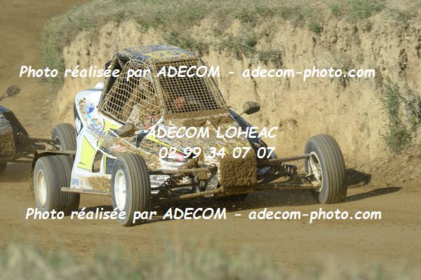 http://v2.adecom-photo.com/images//2.AUTOCROSS/2019/AUTOCROSS_OUEST_PIPRIAC_2019/MAXI_SPRINT/CHARTIER_Christophe/55A_7930.JPG