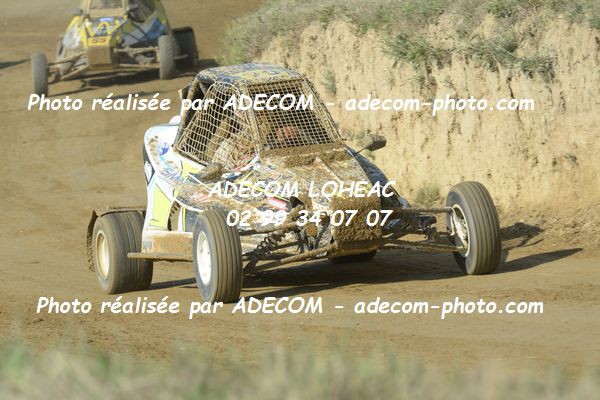 http://v2.adecom-photo.com/images//2.AUTOCROSS/2019/AUTOCROSS_OUEST_PIPRIAC_2019/MAXI_SPRINT/CHARTIER_Christophe/55A_7940.JPG