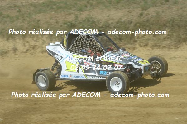 http://v2.adecom-photo.com/images//2.AUTOCROSS/2019/AUTOCROSS_OUEST_PIPRIAC_2019/MAXI_SPRINT/CHARTIER_Christophe/59A_6105.JPG