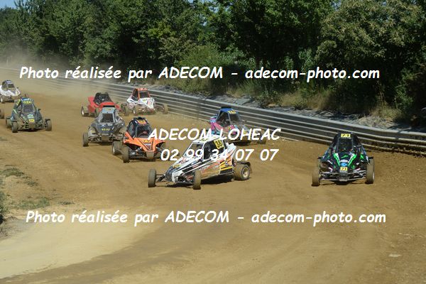 http://v2.adecom-photo.com/images//2.AUTOCROSS/2019/AUTOCROSS_OUEST_PIPRIAC_2019/MAXI_SPRINT/CORNILLE_Ludovic/55A_6757.JPG