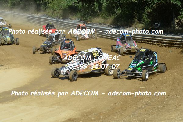 http://v2.adecom-photo.com/images//2.AUTOCROSS/2019/AUTOCROSS_OUEST_PIPRIAC_2019/MAXI_SPRINT/CORNILLE_Ludovic/55A_6761.JPG