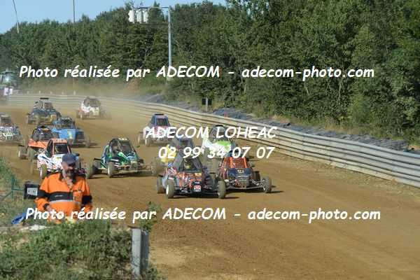 http://v2.adecom-photo.com/images//2.AUTOCROSS/2019/AUTOCROSS_OUEST_PIPRIAC_2019/MAXI_SPRINT/CORNILLE_Ludovic/55A_7284.JPG