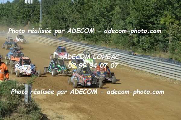 http://v2.adecom-photo.com/images//2.AUTOCROSS/2019/AUTOCROSS_OUEST_PIPRIAC_2019/MAXI_SPRINT/CORNILLE_Ludovic/55A_7285.JPG