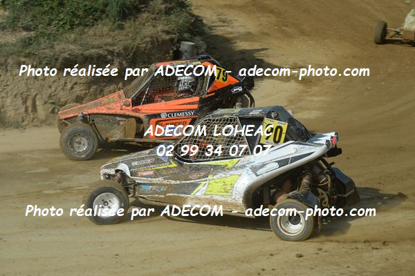 http://v2.adecom-photo.com/images//2.AUTOCROSS/2019/AUTOCROSS_OUEST_PIPRIAC_2019/MAXI_SPRINT/CORNILLE_Ludovic/55A_7310.JPG