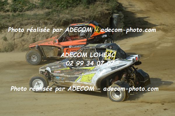 http://v2.adecom-photo.com/images//2.AUTOCROSS/2019/AUTOCROSS_OUEST_PIPRIAC_2019/MAXI_SPRINT/CORNILLE_Ludovic/55A_7311.JPG