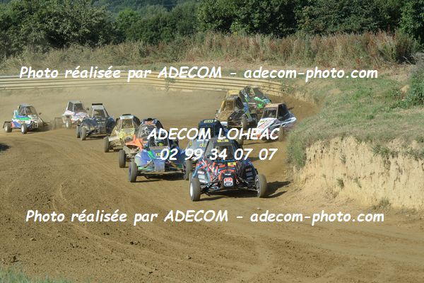 http://v2.adecom-photo.com/images//2.AUTOCROSS/2019/AUTOCROSS_OUEST_PIPRIAC_2019/MAXI_SPRINT/CORNILLE_Ludovic/55A_7893.JPG