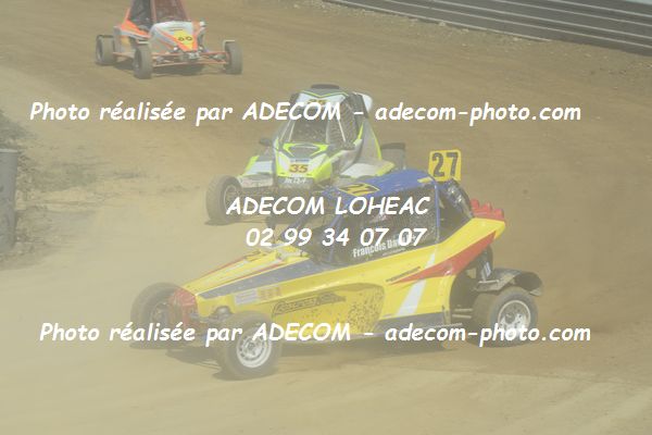 http://v2.adecom-photo.com/images//2.AUTOCROSS/2019/AUTOCROSS_OUEST_PIPRIAC_2019/MAXI_SPRINT/DAVY_Francois/55A_6752.JPG