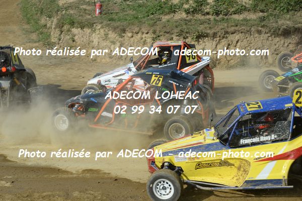 http://v2.adecom-photo.com/images//2.AUTOCROSS/2019/AUTOCROSS_OUEST_PIPRIAC_2019/MAXI_SPRINT/DAVY_Francois/55A_7300.JPG