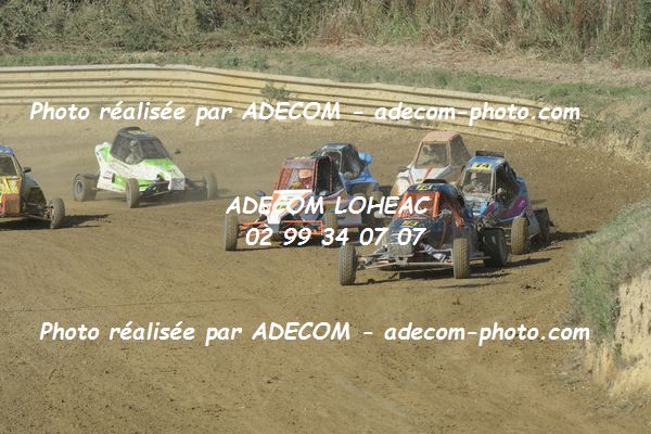 http://v2.adecom-photo.com/images//2.AUTOCROSS/2019/AUTOCROSS_OUEST_PIPRIAC_2019/MAXI_SPRINT/DAVY_Francois/55A_7842.JPG