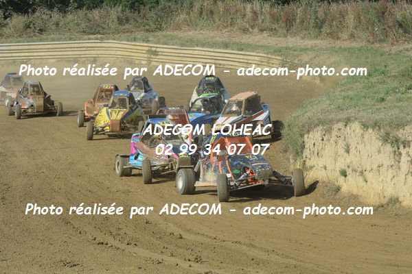 http://v2.adecom-photo.com/images//2.AUTOCROSS/2019/AUTOCROSS_OUEST_PIPRIAC_2019/MAXI_SPRINT/DAVY_Francois/55A_7843.JPG