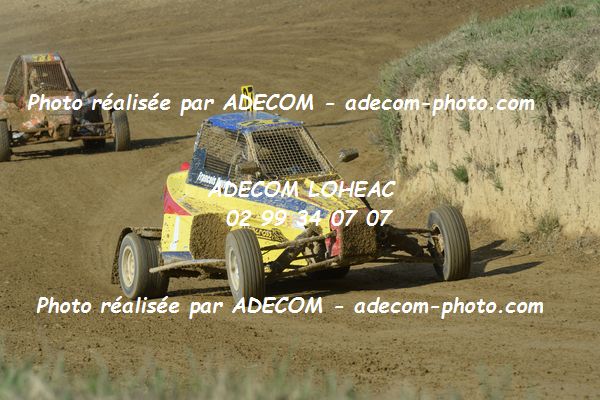 http://v2.adecom-photo.com/images//2.AUTOCROSS/2019/AUTOCROSS_OUEST_PIPRIAC_2019/MAXI_SPRINT/DAVY_Francois/55A_7881.JPG