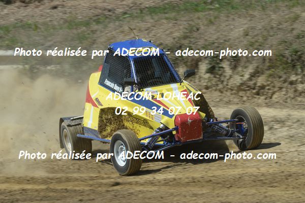 http://v2.adecom-photo.com/images//2.AUTOCROSS/2019/AUTOCROSS_OUEST_PIPRIAC_2019/MAXI_SPRINT/DAVY_Francois/59A_5935.JPG