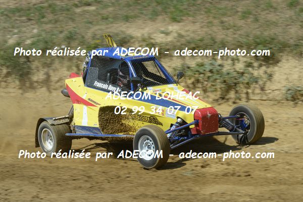 http://v2.adecom-photo.com/images//2.AUTOCROSS/2019/AUTOCROSS_OUEST_PIPRIAC_2019/MAXI_SPRINT/DAVY_Francois/59A_5963.JPG