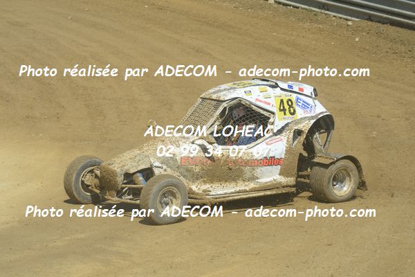 http://v2.adecom-photo.com/images//2.AUTOCROSS/2019/AUTOCROSS_OUEST_PIPRIAC_2019/MAXI_SPRINT/EVENO_Dylan/55A_6782.JPG