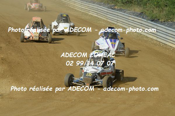 http://v2.adecom-photo.com/images//2.AUTOCROSS/2019/AUTOCROSS_OUEST_PIPRIAC_2019/MAXI_SPRINT/EVENO_Dylan/55A_7345.JPG