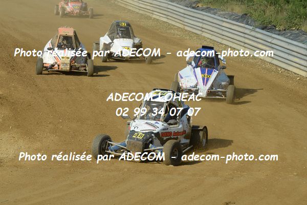 http://v2.adecom-photo.com/images//2.AUTOCROSS/2019/AUTOCROSS_OUEST_PIPRIAC_2019/MAXI_SPRINT/EVENO_Dylan/55A_7346.JPG