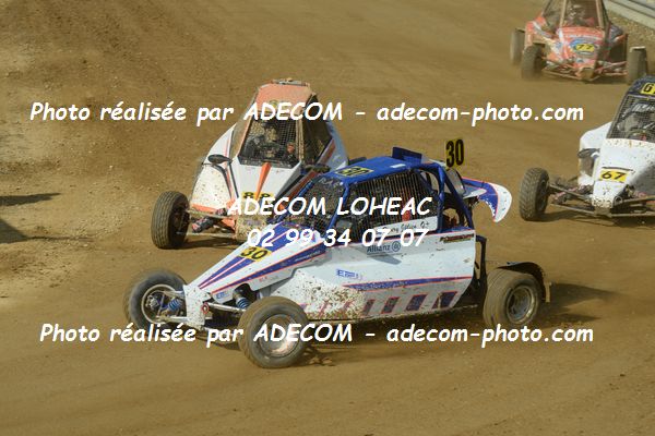 http://v2.adecom-photo.com/images//2.AUTOCROSS/2019/AUTOCROSS_OUEST_PIPRIAC_2019/MAXI_SPRINT/EVENO_Dylan/55A_7347.JPG