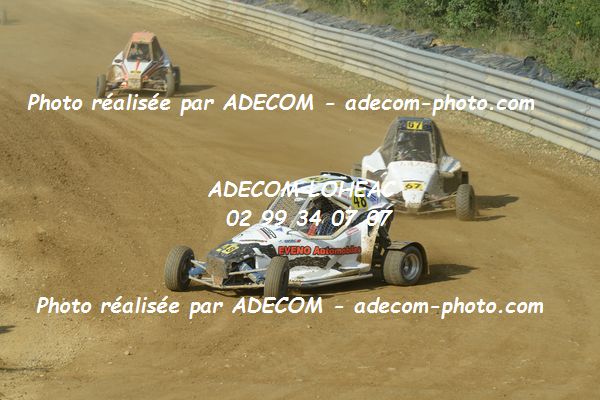 http://v2.adecom-photo.com/images//2.AUTOCROSS/2019/AUTOCROSS_OUEST_PIPRIAC_2019/MAXI_SPRINT/EVENO_Dylan/55A_7356.JPG